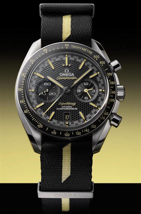 best omega speedmaster replica|omega speedmaster racing master.